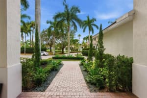 2517 Provence Circle, Weston, FL 33327 - MLS#F10548302