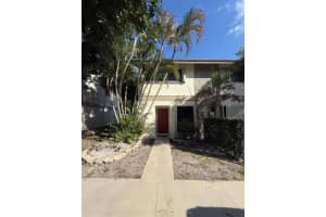 3070 Oakland Forest Drive, Oakland Park, FL 33309 - MLS#F10548305