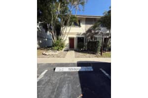 3070 Oakland Forest Drive, Oakland Park, FL 33309 - MLS#F10548305