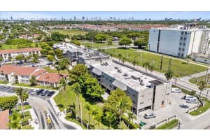 5100 Sw 41st Street 321, Pembroke Park, Fl 33023, Pembroke Park 5100 Sw 41st Street 321, Pembroke Park, Fl 33023, Pembroke Park