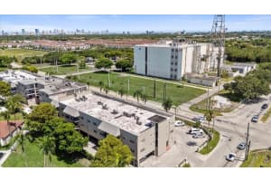 5100 41st Street, Pembroke Park, FL 33023 - MLS#F10548306