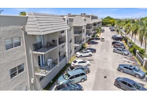 5100 41st Street, Pembroke Park, FL 33023 - MLS#F10548306