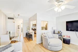 2453 51st Street, Fort Lauderdale, FL 33308 - MLS#F10548308