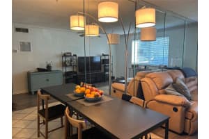 6263 Ne 19th Avenue 903, Fort Lauderdale, Fl 33308, Fort Lauderdale 6263 Ne 19th Avenue 903, Fort Lauderdale, Fl 33308, Fort Lauderdale