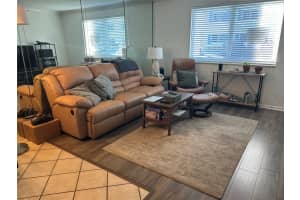 6263 19th Avenue, Fort Lauderdale, FL 33308 - MLS#F10548309