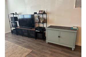 6263 19th Avenue, Fort Lauderdale, FL 33308 - MLS#F10548309