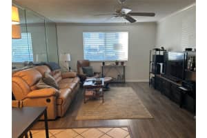 6263 19th Avenue, Fort Lauderdale, FL 33308 - MLS#F10548309