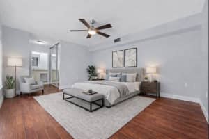 9156 23rd Street, Davie, FL 33324 - MLS#F10548310