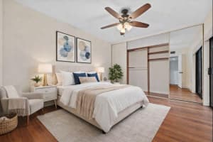 9156 23rd Street, Davie, FL 33324 - MLS#F10548310