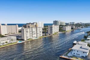 303 Riverside Drive, Pompano Beach, FL 33062 - MLS#F10548311