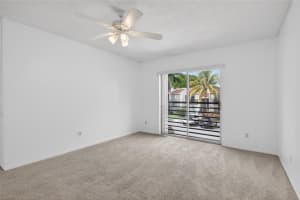 5314 6th Avenue, Fort Lauderdale, FL 33334 - MLS#F10548314