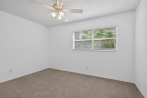 5314 6th Avenue, Fort Lauderdale, FL 33334 - MLS#F10548314