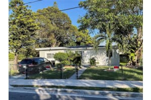 642 14th Way, Fort Lauderdale, FL 33311 - MLS#F10548315