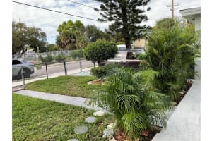 642 14th Way, Fort Lauderdale, FL 33311 - MLS#F10548315