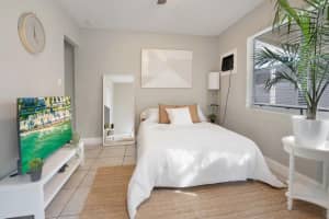 1101 Sw 24th Avenue 3, Fort Lauderdale, Fl 33312