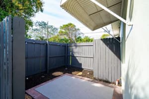 1101 24th Avenue, Fort Lauderdale, FL 33312 - MLS#F10548316