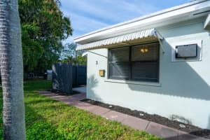 1101 24th Avenue, Fort Lauderdale, FL 33312 - MLS#F10548316