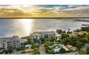 184 Ne Edgewater Drive 1001, Stuart, Fl 34996, Stuart 184 Ne Edgewater Drive 1001, Stuart, Fl 34996, Stuart