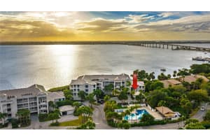 184 Edgewater Drive, Stuart, FL 34996 - MLS#F10548317