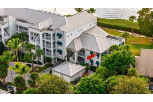 184 Edgewater Drive, Stuart, FL 34996 - MLS#F10548317