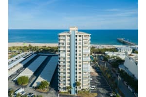 305 Pompano Beach Boulevard, Pompano Beach, FL 33062 - MLS#F10548318