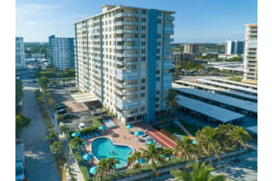 305 Pompano Beach Boulevard, Pompano Beach, FL 33062 - MLS#F10548318