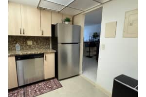 305 Pompano Beach Boulevard, Pompano Beach, FL 33062 - MLS#F10548318