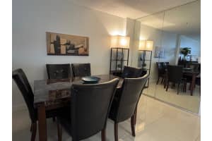 305 Pompano Beach Boulevard, Pompano Beach, FL 33062 - MLS#F10548318