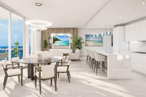 220 Lake Shore Drive, Lake Park, FL 33403 - MLS#F10548319