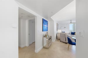 3020 32nd Avenue, Fort Lauderdale, FL 33308 - MLS#F10548321