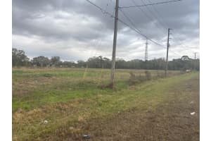 2829 Sr-710, Okeechobee, FL 34974, Okeechobee, FL 34974 - MLS#F10548322