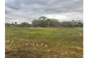 2829 Sr-710, Okeechobee, FL 34974, Okeechobee, FL 34974 - MLS#F10548322