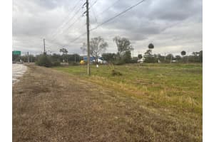 2829 Sr-710, Okeechobee, FL 34974, Okeechobee, FL 34974 - MLS#F10548322