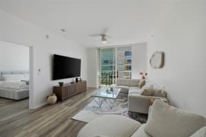 700 Boynton Beach Boulevard, Boynton Beach, FL 33435 - MLS#F10548325