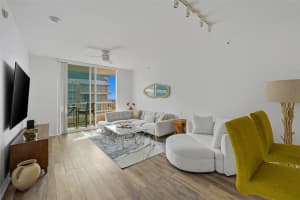 700 Boynton Beach Boulevard, Boynton Beach, FL 33435 - MLS#F10548325