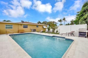 3220 Ne 5th Drive, Boca Raton, Fl 33431 Boca Raton, FL 33431 - Off Market