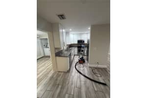 3220 Ne 5th Drive, Boca Raton, Fl 33431 Boca Raton, FL 33431 - Off Market