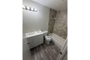 3220 Ne 5th Drive, Boca Raton, Fl 33431 Boca Raton, FL 33431 - Off Market