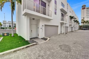 1371 Ocean Boulevard, Pompano Beach, FL 33062 - MLS#F10548327