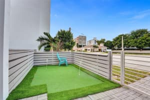 1371 Ocean Boulevard, Pompano Beach, FL 33062 - MLS#F10548327