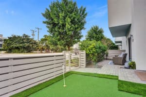 1371 Ocean Boulevard, Pompano Beach, FL 33062 - MLS#F10548327