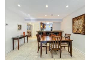 201 178th Drive, Sunny Isles Beach, FL 33160 - MLS#F10548328