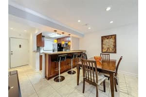 201 178th Drive, Sunny Isles Beach, FL 33160 - MLS#F10548328