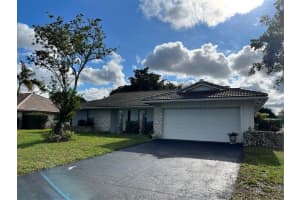 1107 84th Drive, Coral Springs, FL 33071 - MLS#F10548329