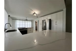 1107 84th Drive, Coral Springs, FL 33071 - MLS#F10548329