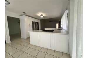 1107 84th Drive, Coral Springs, FL 33071 - MLS#F10548329