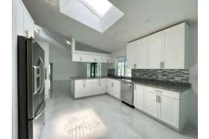 1712 91st Avenue, Plantation, FL 33322 - MLS#F10548330