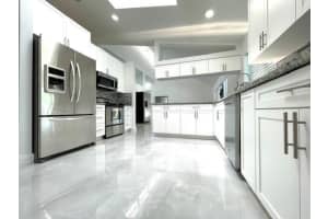 1712 91st Avenue, Plantation, FL 33322 - MLS#F10548330