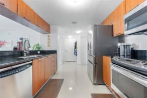 1800 Bayshore Drive, Miami, FL 33132 - MLS#F10548332