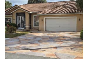 5112 66th Avenue, Lauderhill, FL 33319 - MLS#F10548338